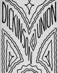 Dickinson Union