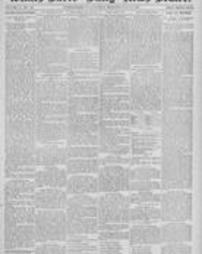 Wilkes-Barre Daily 1886-07-31