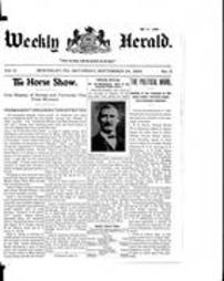 Sewickley Herald 1904-09-24