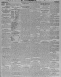 Evening Gazette 1882-08-11