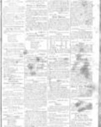 Erie Gazette, 1823-7-10