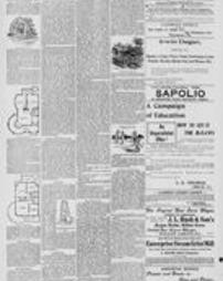 Ambler Gazette 1897-02-25