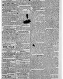 Huntingdon Gazette 1819-12-30
