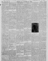 Ambler Gazette 1898-10-27
