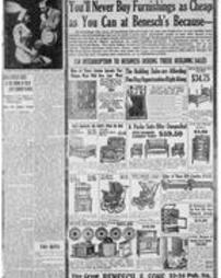 Wilkes-Barre Sunday Independent 1915-07-11