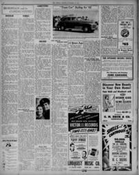 The Ambler Gazette 19411113