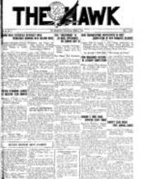 The Hawk 1931-05-04