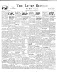 Lititz Record Express 1937-07-29