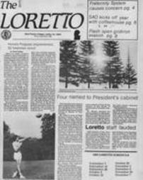 Loretto_1984-85