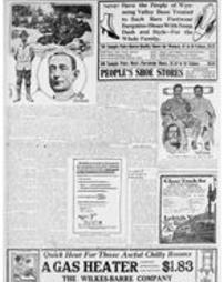 Wilkes-Barre Sunday Independent 1914-10-25