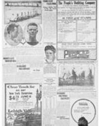 Wilkes-Barre Sunday Independent 1914-06-14