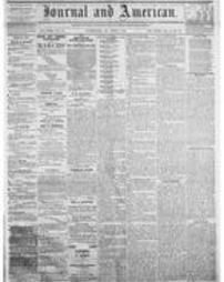 Journal American 1869-06-02