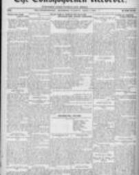 The Conshohocken Recorder, April 1, 1913