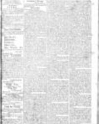Erie Gazette, 1822-12-26