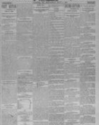 Evening Gazette 1882-07-05