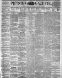 Pittston Gazette and Susquehanna Anthracite Journal 1856-12-19