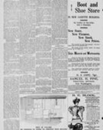 Ambler Gazette 1897-03-11