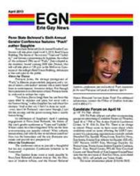 Erie Gay News 2013-4