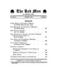 Red Man (v.04:no.07)