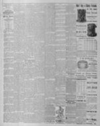 Pittston Gazette 1889-09-06