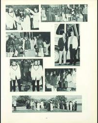 Wilmington_1974.pdf-101