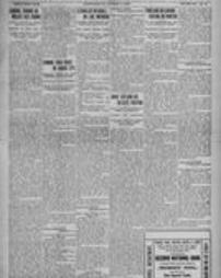 Titusville Herald 1903-10-06