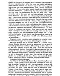 Annual report of the State Quarantine Board of Pennsylvania (1908)(1908)(1899)