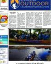 Lycourier 2017-09-28