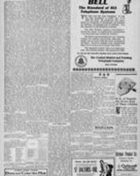 Mercer Dispatch 1910-10-14