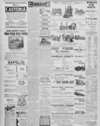 Keystone Gazette 1893-09-07