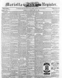 Marietta register 1883-06-23