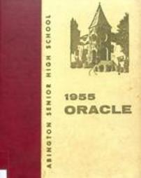 Oracle 1955