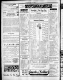 St. Marys Daily Press 1926 - 1926