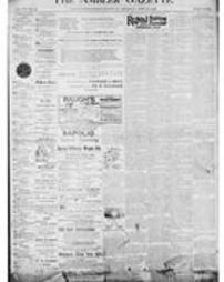 The Ambler Gazette 18960416
