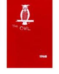 The OWL--1968