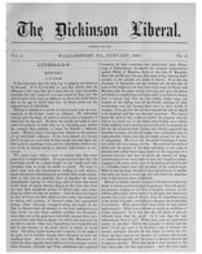 Dickinson Liberal 1883-01-01
