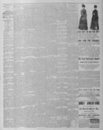 Pittston Gazette 1889-10-04