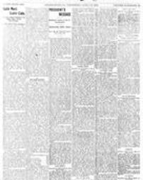 Potter County Journal 1898-04-13