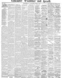 Lancaster Examiner and Herald 1856-06-04
