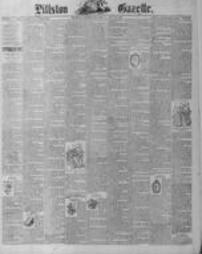 Pittston Gazette 1889-07-26