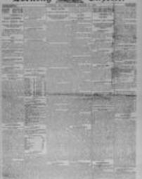 Evening Gazette 1882-08-17