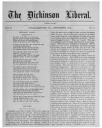 Dickinson Liberal 1882-12-01