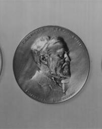 (Carnegie Hero Fund medal)