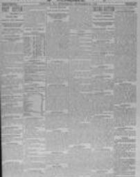 Evening Gazette 1882-09-20
