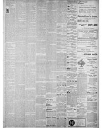 The Ambler Gazette 18950530