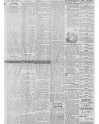 The Ambler Gazette 18980512