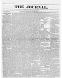 Huntingdon Journal 1842-07-13