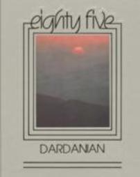 Dardanian 1985