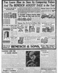 Wilkes-Barre Sunday Independent 1915-08-08