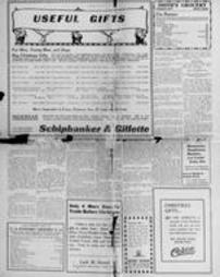 Mansfield advertiser 1917-12-19